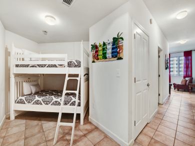 Panama City Beach Condo 913803