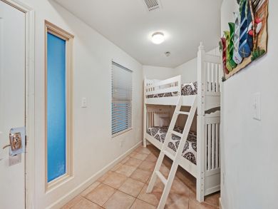 Panama City Beach Condo 913803