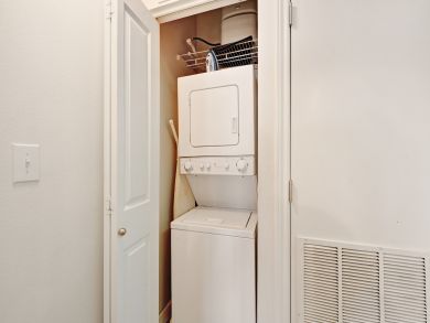 Panama City Beach Condo 913803