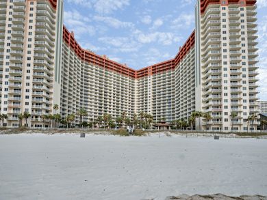 Panama City Beach Condo 913803