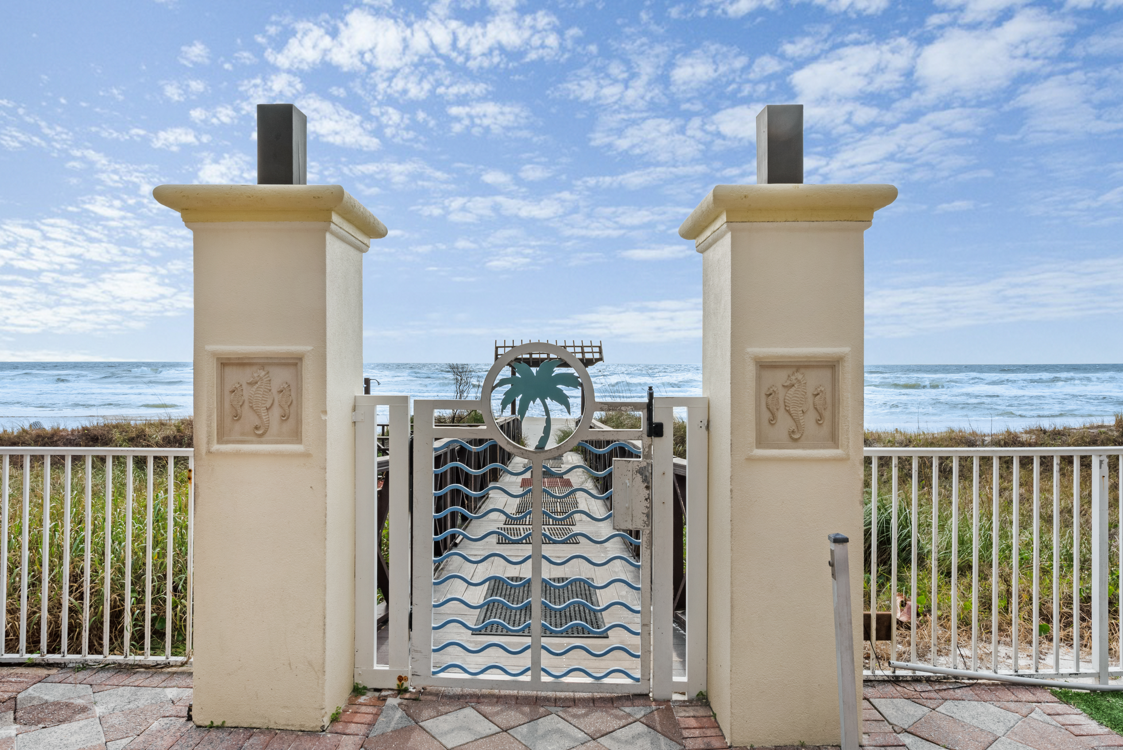 Panama City Beach Condo 913803
