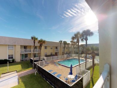 New Smyrna Beach Condo 913804