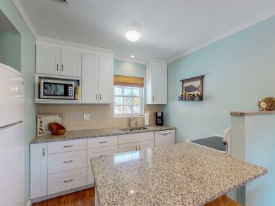 New Smyrna Beach Condo 913804