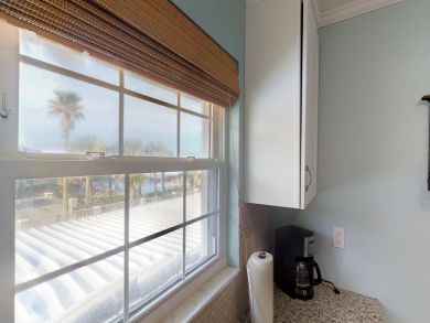 New Smyrna Beach Condo 913804