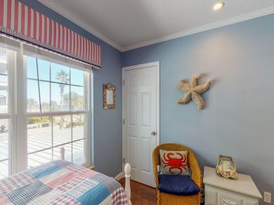 New Smyrna Beach Condo 913804