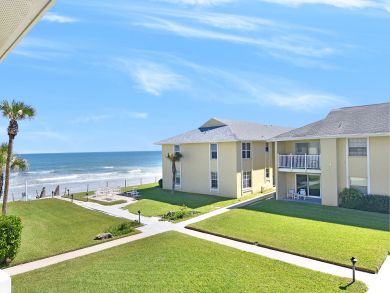 New Smyrna Beach Condo 913804