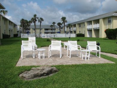 New Smyrna Beach Condo 913804