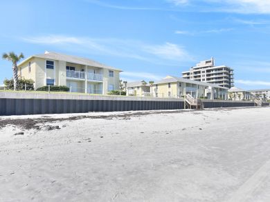 New Smyrna Beach Condo 913804