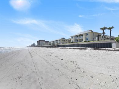 New Smyrna Beach Condo 913804