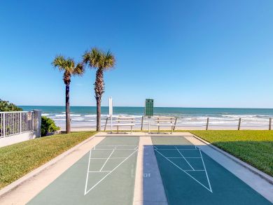 New Smyrna Beach Condo 913804