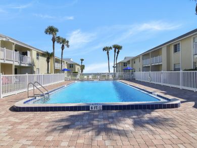 New Smyrna Beach Condo 913804