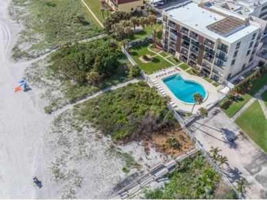 Cocoa Beach Condo 913807