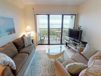 Cocoa Beach Condo 913807