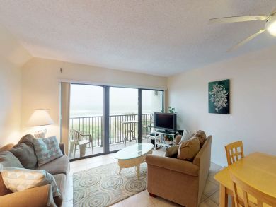Cocoa Beach Condo 913807