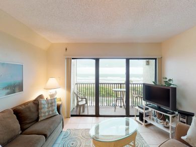 Cocoa Beach Condo 913807