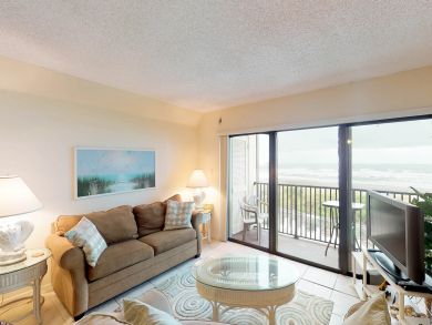 Cocoa Beach Condo 913807