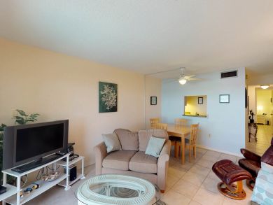 Cocoa Beach Condo 913807