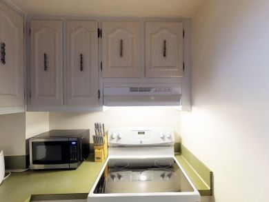 Cocoa Beach Condo 913807