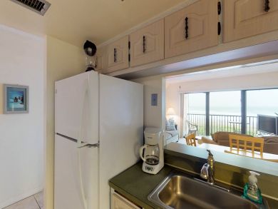 Cocoa Beach Condo 913807
