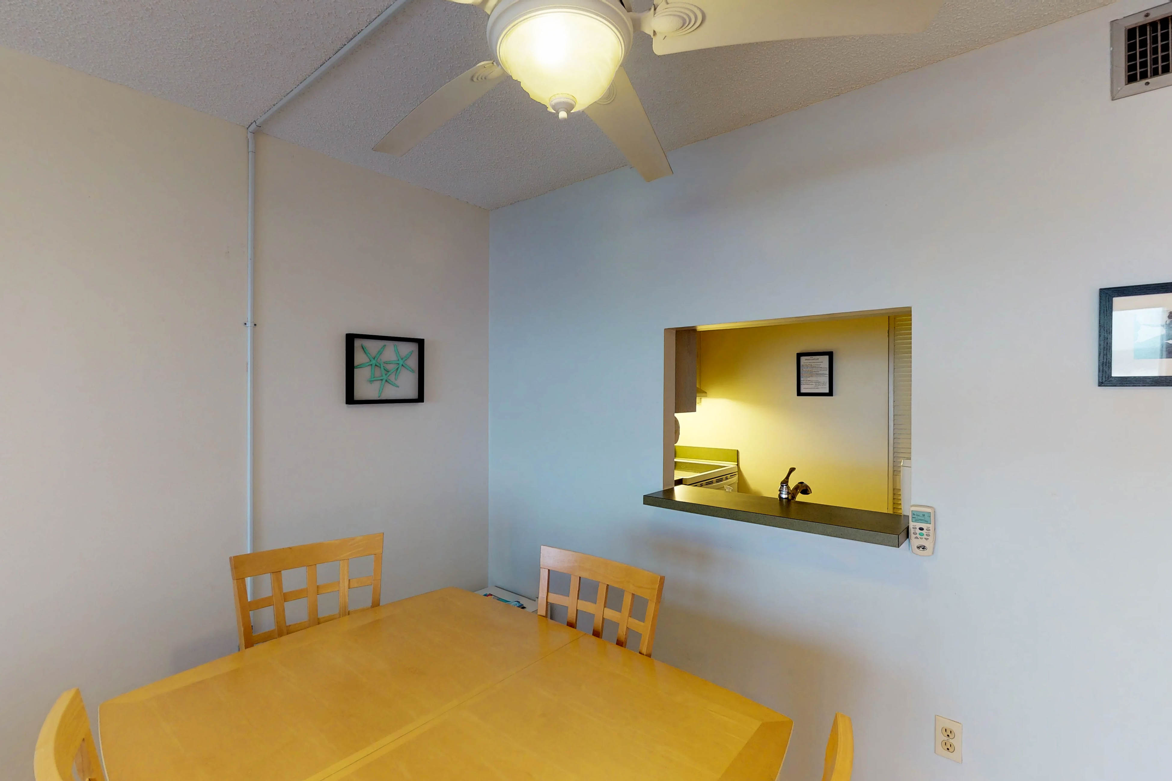 Cocoa Beach Condo 913807