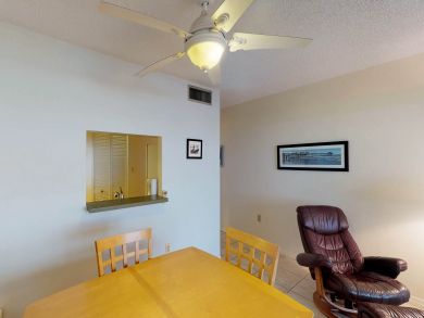 Cocoa Beach Condo 913807