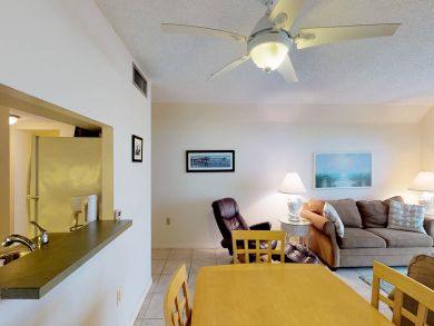 Cocoa Beach Condo 913807