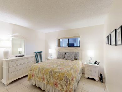 Cocoa Beach Condo 913807