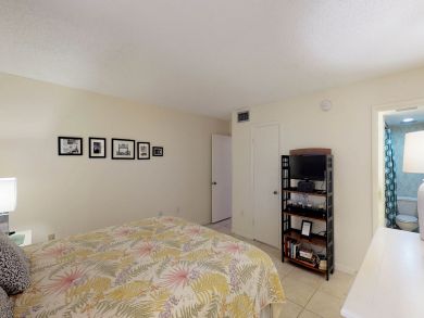 Cocoa Beach Condo 913807