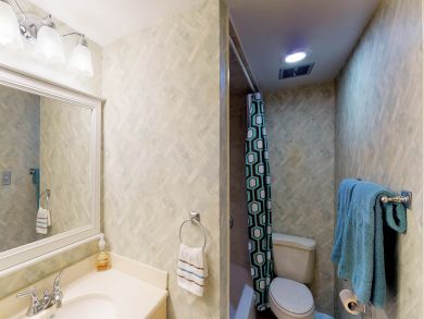 Cocoa Beach Condo 913807
