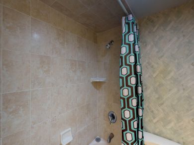 Cocoa Beach Condo 913807