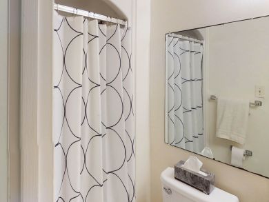 Cocoa Beach Condo 913807