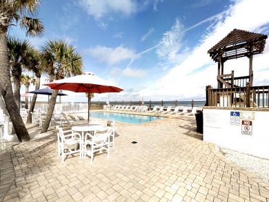 Daytona Beach Condo 913808