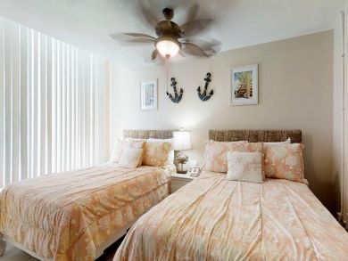 Daytona Beach Condo 913808