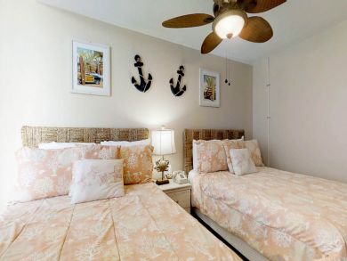 Daytona Beach Condo 913808