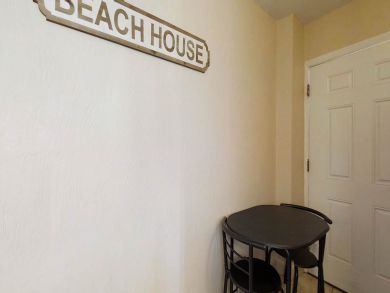Daytona Beach Condo 913808