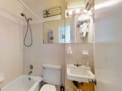 Daytona Beach Condo 913808