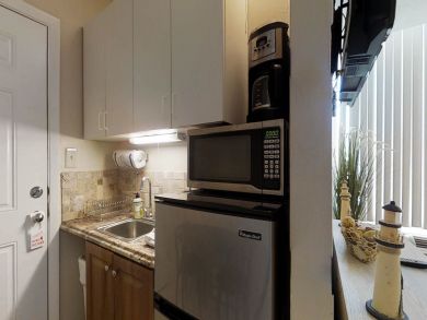 Daytona Beach Condo 913808