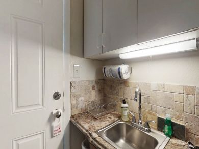Daytona Beach Condo 913808