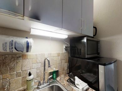 Daytona Beach Condo 913808