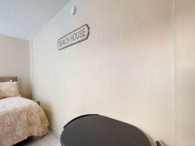 Daytona Beach Condo 913808