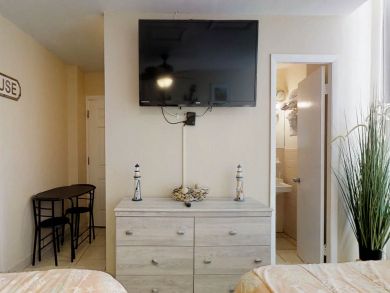 Daytona Beach Condo 913808