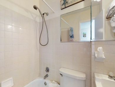 Daytona Beach Condo 913808