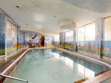 Daytona Beach Condo 913808