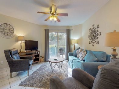 Beaches Of South Walton Condo 913809