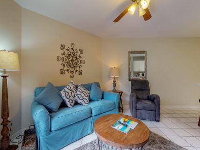 Beaches Of South Walton Condo 913809