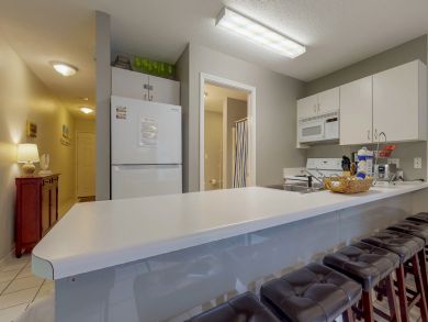 Beaches Of South Walton Condo 913809