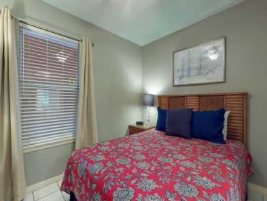 Beaches Of South Walton Condo 913809