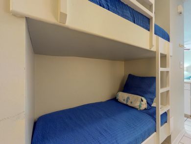 Beaches Of South Walton Condo 913809