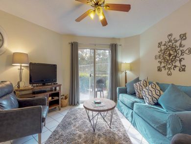 Beaches Of South Walton Condo 913809