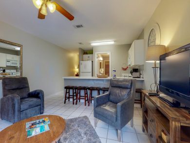 Beaches Of South Walton Condo 913809